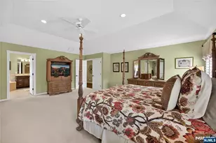 16 St Andrews Ct, Mount Olive, NJ 07836 - Photo 30