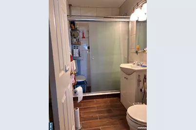 2000 Linwood Avenue 21R #21R, Fort Lee, NJ 07024 - Photo 10