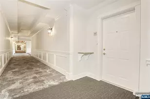 8208 Warren's Way, Wanaque, NJ 07465 - Photo 4