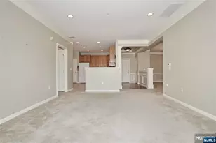 8208 Warren's Way, Wanaque, NJ 07465 - Photo 14