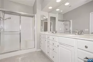 8208 Warren's Way, Wanaque, NJ 07465 - Photo 28
