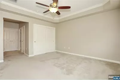 8208 Warrens Way, Wanaque, NJ 07465 - Photo 26