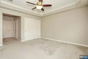 8208 Warren's Way, Wanaque, NJ 07465 - Photo 26