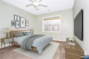 8208 Warren's Way, Wanaque, NJ 07465 - Photo 20