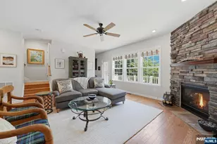 503 Laurel Ln, Cresskill, NJ 07626 - Photo 8