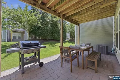 503 Laurel Lane, Cresskill, NJ 07626 - Photo 26