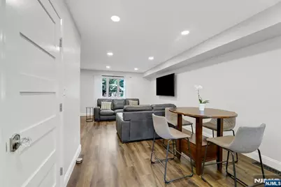 66 Grant Avenue C #C, Dumont, NJ 07628 - Photo 12