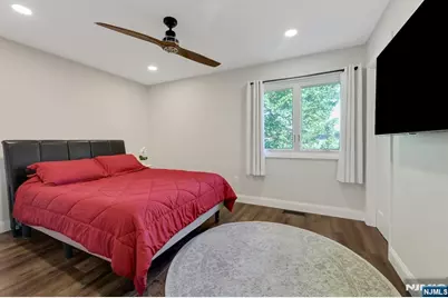 66 Grant Avenue C #C, Dumont, NJ 07628 - Photo 22