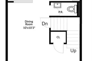 66 Grant Ave C, Dumont, NJ 07628 - Photo 48