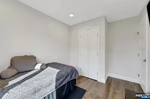 66 Grant Ave C, Dumont, NJ 07628 - Photo 30