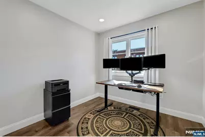 66 Grant Avenue C #C, Dumont, NJ 07628 - Photo 32