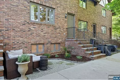 66 Grant Avenue C #C, Dumont, NJ 07628 - Photo 4