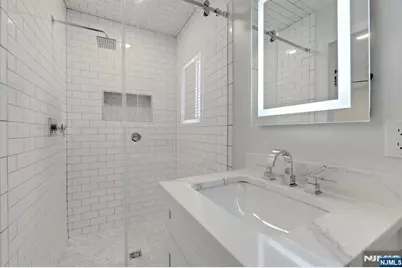 66 Grant Avenue C #C, Dumont, NJ 07628 - Photo 28