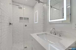 66 Grant Ave C, Dumont, NJ 07628 - Photo 28