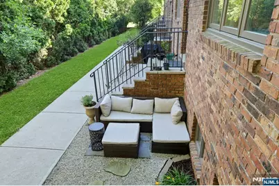 66 Grant Avenue C #C, Dumont, NJ 07628 - Photo 6