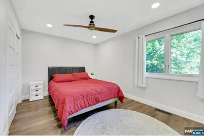 66 Grant Avenue C #C, Dumont, NJ 07628 - Photo 24