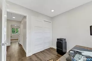 66 Grant Ave C, Dumont, NJ 07628 - Photo 34