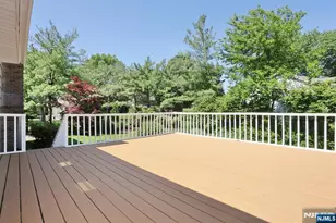 517 Pine Hill Rd, Leonia, NJ 07605 - Photo 44