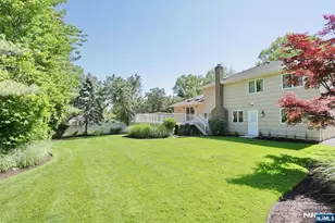 517 Pine Hill Rd, Leonia, NJ 07605 - Photo 40
