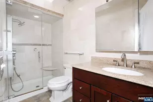 517 Pine Hill Rd, Leonia, NJ 07605 - Photo 22