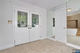 517 Pine Hill Rd, Leonia, NJ 07605 - Photo 4