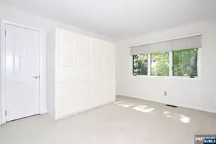517 Pine Hill Rd, Leonia, NJ 07605 - Photo 26
