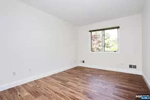 517 Pine Hill Rd, Leonia, NJ 07605 - Photo 28