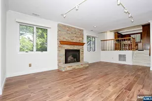 517 Pine Hill Rd, Leonia, NJ 07605 - Photo 14