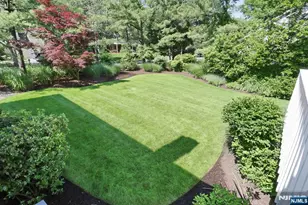 517 Pine Hill Rd, Leonia, NJ 07605 - Photo 38
