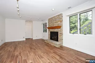 517 Pine Hill Rd, Leonia, NJ 07605 - Photo 12