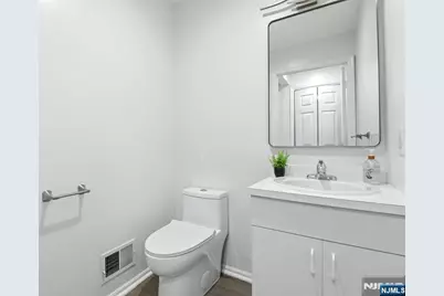 9 Paris Circle, West Orange Township, NJ 07052 - Photo 16
