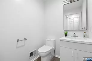 9 Paris Cir, West Orange Township, NJ 07052 - Photo 16