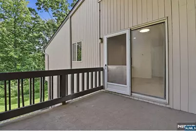 9 Paris Circle, West Orange Township, NJ 07052 - Photo 44