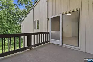 9 Paris Cir, West Orange Township, NJ 07052 - Photo 44