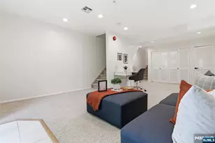 9 Paris Cir, West Orange Township, NJ 07052 - Photo 22