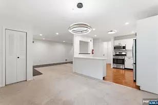 9 Paris Cir, West Orange Township, NJ 07052 - Photo 26