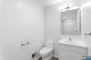 9 Paris Cir, West Orange Township, NJ 07052 - Photo 34