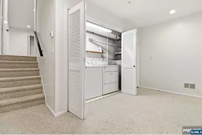 9 Paris Circle, West Orange Township, NJ 07052 - Photo 20