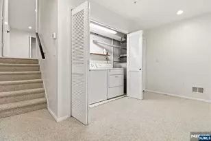 9 Paris Cir, West Orange Township, NJ 07052 - Photo 20