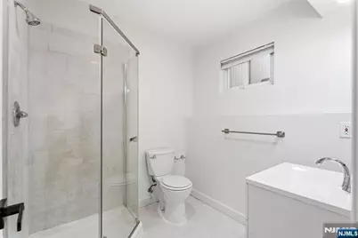 9 Paris Circle, West Orange Township, NJ 07052 - Photo 36