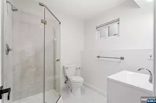9 Paris Cir, West Orange Township, NJ 07052 - Photo 36