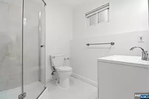 9 Paris Cir, West Orange Township, NJ 07052 - Photo 18