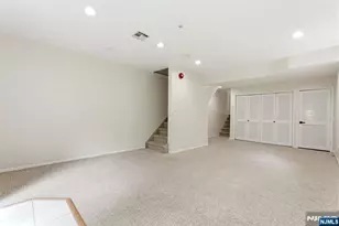9 Paris Cir, West Orange Township, NJ 07052 - Photo 38