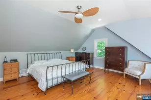 591 Highland Ave, Montclair, NJ 07043 - Photo 28