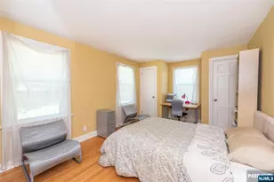 591 Highland Ave, Montclair, NJ 07043 - Photo 26