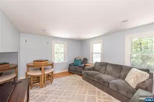 591 Highland Ave, Montclair, NJ 07043 - Photo 24