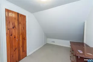 591 Highland Ave, Montclair, NJ 07043 - Photo 36
