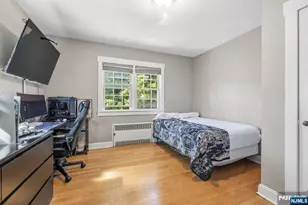 312 Van Buren Ave, Teaneck Township, NJ 07666 - Photo 14