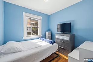 312 Van Buren Ave, Teaneck Township, NJ 07666 - Photo 12