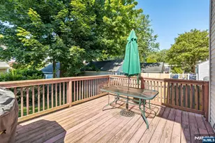312 Van Buren Ave, Teaneck Township, NJ 07666 - Photo 16